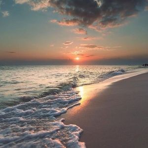 Meet your Posher, Estefanie